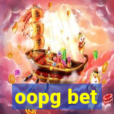 oopg bet